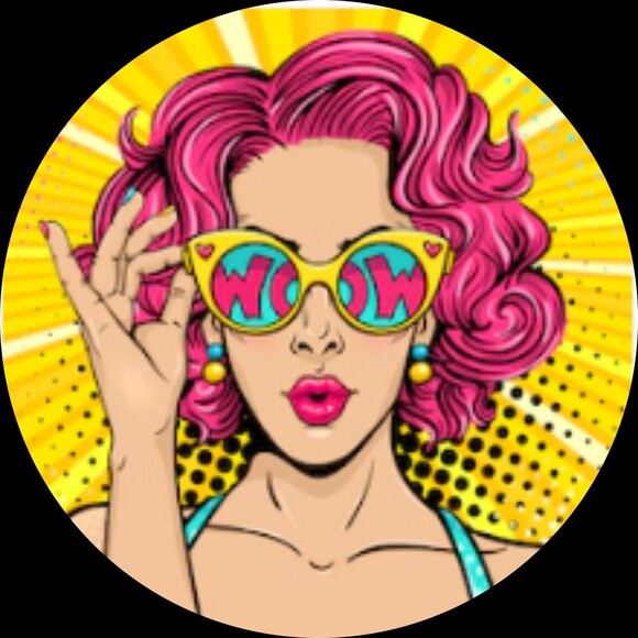poshladyj9